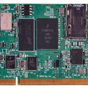 SODIMM