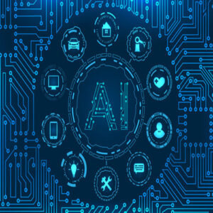 Edge AI