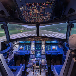ARINC 818 Solutions