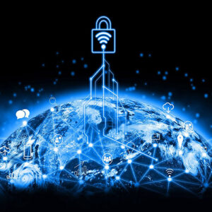 Security Solution