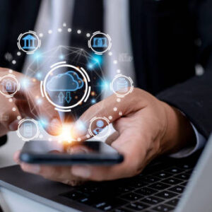 Telematics Solutions